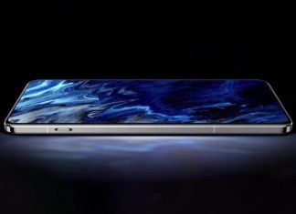 Oneplus 13R weibo