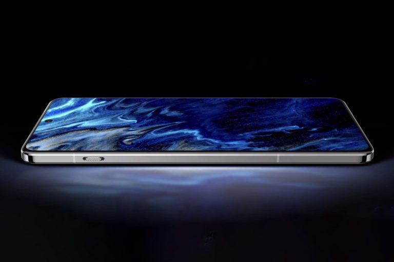Oneplus 13 νέα συσκευή 15