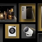 Samsung Black Friday 2024 (2)