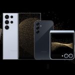 Samsung Black Friday 2024 (3)
