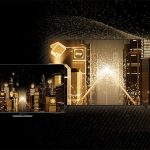 Samsung Black Friday 2024 (4)