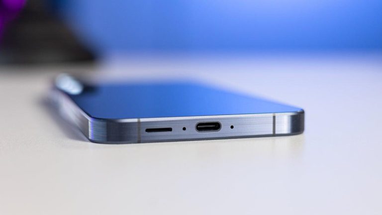 Galaxy A56 A36 βελτιώσεις