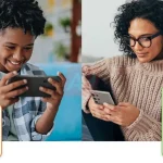 Samsung-One-UI-7-Exclusive-Leak-AH-02-1154×601