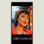 Samsung-One-UI-7-Exclusive-Leak-AH-06-1154×1186