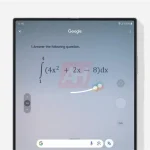 Samsung-One-UI-7-Exclusive-Leak-AH-09-1154×649