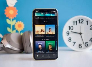 Spotify λογισμικό φθηνή μουσική συνδρομή