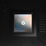 Tensor G5