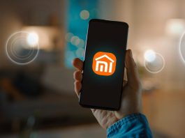 Xiaomi IoT συσκευές