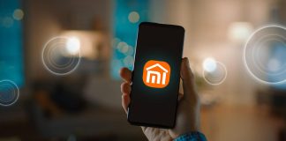 Xiaomi IoT συσκευές