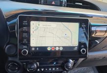 Carlinkit 5.0 (2Air) Review: Κάντε το Android Auto ασύρματο!