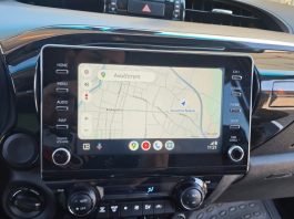 Carlinkit 5.0 (2Air) Review: Κάντε το Android Auto ασύρματο!