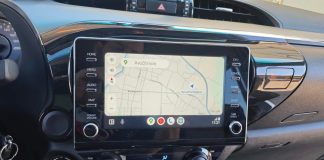 Carlinkit 5.0 (2Air) Review: Κάντε το Android Auto ασύρματο!