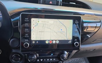 Carlinkit 5.0 (2Air) Review: Κάντε το Android Auto ασύρματο!