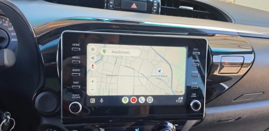 Carlinkit 5.0 (2Air) Review: Κάντε το Android Auto ασύρματο!