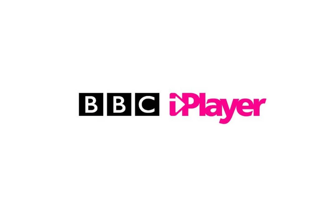 cosmote tv bbc player διαθέσιμο