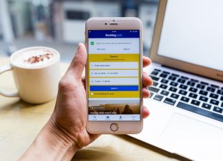 Booking περικοπές