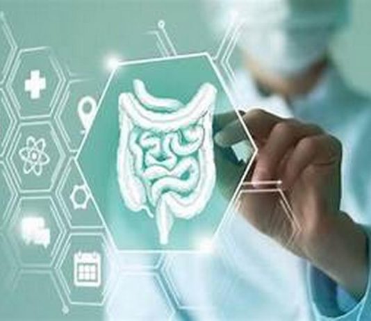 Αυτός ο ξεχασμένος καρκίνος εμφανίζεται πλέον και στους νέους – Τι τον προκαλεί καρκίνος εντέρου βακτήριο