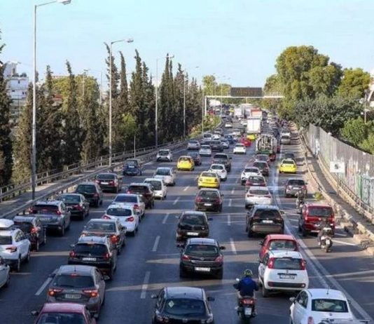 αυτοκίνητα ηλεκτρικά Ελλάδα