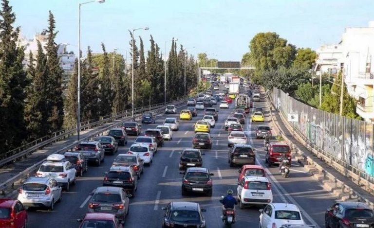 αυτοκίνητα ηλεκτρικά Ελλάδα διασταυρωτικών ελέγχων ιδιοκτήτες οχημάτων