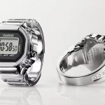 casio3
