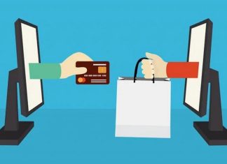 eshop αγορές δόσεις υπερχρέωση