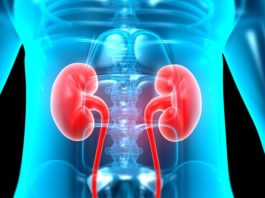 χημικά σκοτώνουν