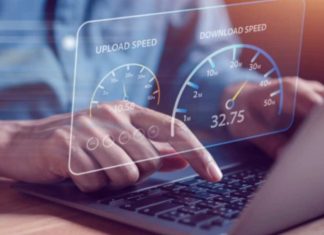 Υπεγράφη το Gigabit Voucher – Ανοίγει η πλατφόρμα – Κουπόνι 200 ευρώ με ταχύτητες άνω των 300Mbps Gigabit Voucher