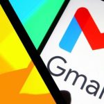 gmail νέες διευθύνσεις