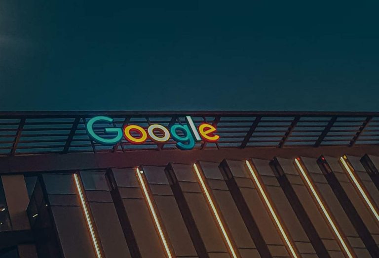 αγνώστους Google Maps google.gr