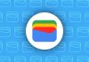 google wallet παιδιά