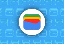 google wallet παιδιά