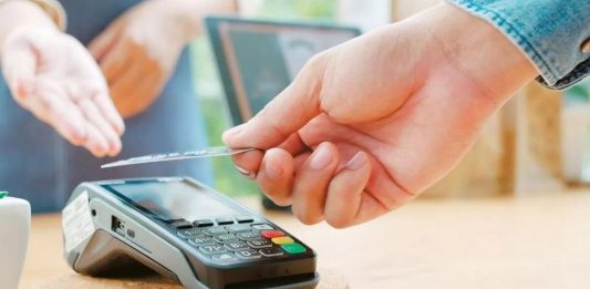 Αποδείξεις pos ταμειακές ΑΑΔΕ