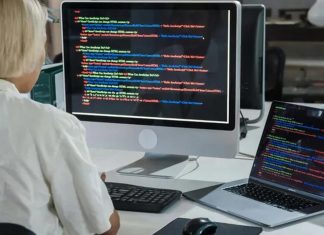 Mac χάκερ Κορέα malware