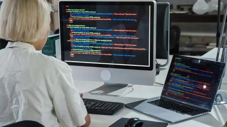 Mac χάκερ Κορέα malware