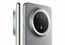 Huawei Mate 70