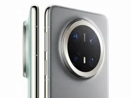 Huawei Mate 70