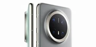 Huawei Mate 70