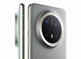 Huawei Mate 70