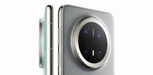 Huawei Mate 70