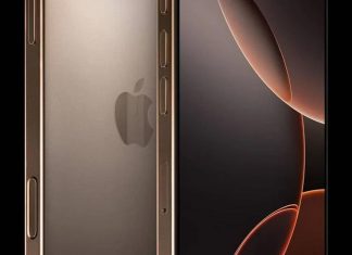 iPhone esim apple χώρες
