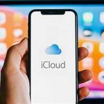 icloud apple ios 8 υποστήριξη