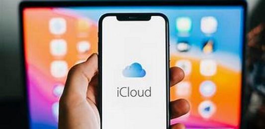 icloud apple ios 8 υποστήριξη