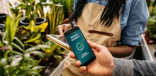 payzy pro cosmote
