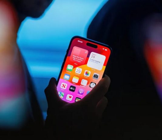 Πόσο λεπτό θα είναι τελικά το iPhone 17 Air; iPhone 17 Air πάχος