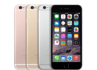 Αυτά τα iPhones θεωρούνται πλέον vintage για την Apple! – Τι σημαίνει αυτό apple vintage συσκευές λίστα