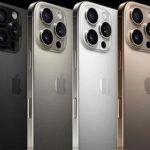 iPhones επανεκκίνηση χαρακτηριστικό