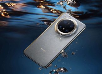 mate 70 pro plus