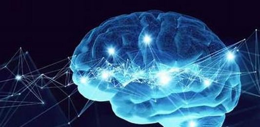 μνήμη κύτταρα εγκέφαλος φόβος