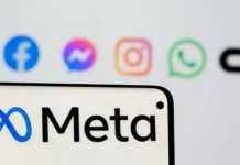 Meta instagram reels tiktok