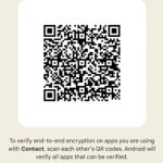 qr code 1